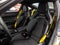 2026 Porsche 911 GT3 with Touring Package
