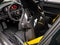 2026 Porsche 911 GT3 with Touring Package