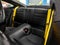 2026 Porsche 911 GT3 with Touring Package