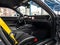 2026 Porsche 911 GT3 with Touring Package