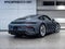 2026 Porsche 911 GT3 with Touring Package