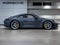 2026 Porsche 911 GT3 with Touring Package