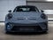 2026 Porsche 911 GT3 with Touring Package
