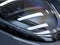 2026 Porsche 911 GT3 with Touring Package