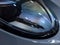 2026 Porsche 911 GT3 with Touring Package