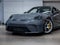 2026 Porsche 911 GT3 with Touring Package