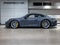 2026 Porsche 911 GT3 with Touring Package