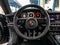 2026 Porsche 911 GT3 with Touring Package
