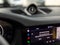 2026 Porsche 911 GT3 with Touring Package