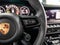 2026 Porsche 911 GT3 with Touring Package
