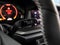 2026 Porsche 911 GT3 with Touring Package