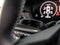 2026 Porsche 911 GT3 with Touring Package