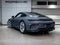 2026 Porsche 911 GT3 with Touring Package