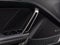2026 Porsche 911 GT3 with Touring Package