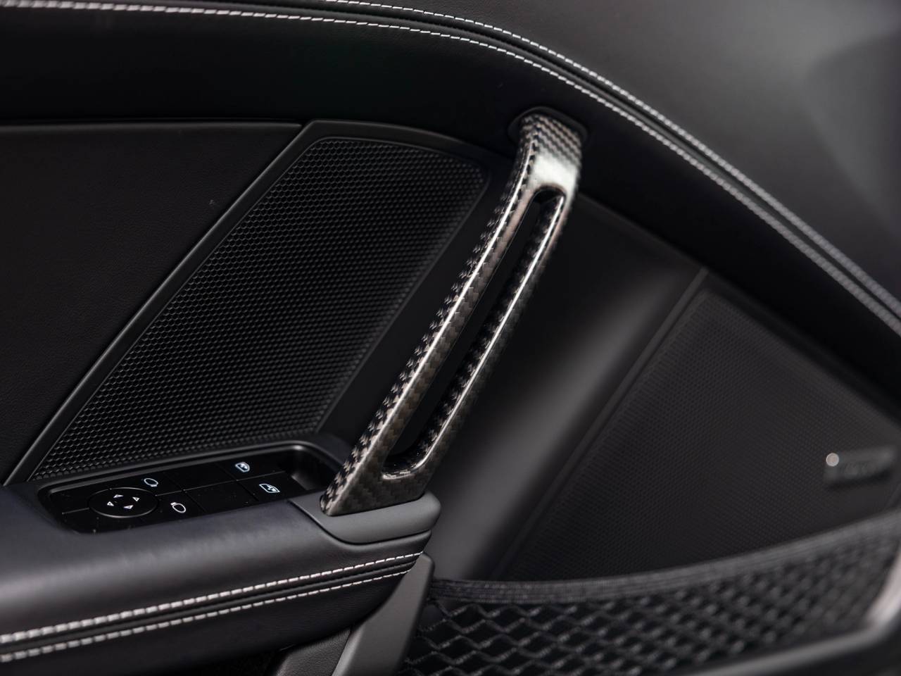 2026 Porsche 911 GT3 with Touring Package