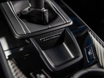 2026 Porsche 911 GT3 with Touring Package