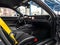 2026 Porsche 911 GT3 with Touring Package