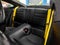 2026 Porsche 911 GT3 with Touring Package
