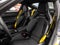 2026 Porsche 911 GT3 with Touring Package