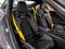 2026 Porsche 911 GT3 with Touring Package