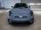 2026 Porsche 911 GT3 with Touring Package