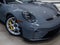 2026 Porsche 911 GT3 with Touring Package