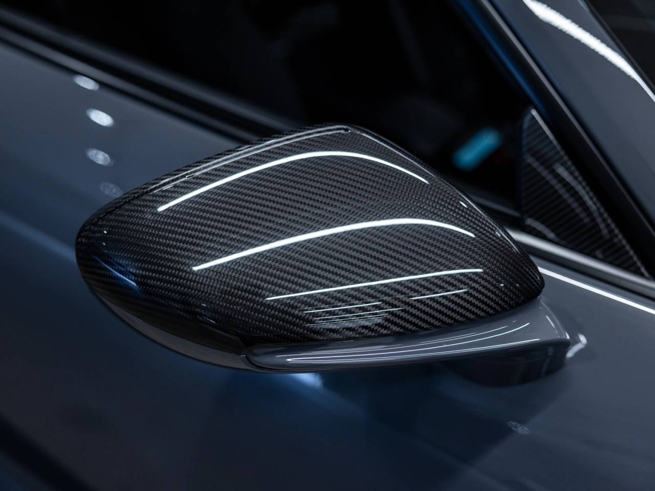 2026 Porsche 911 GT3 with Touring Package