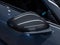 2026 Porsche 911 GT3 with Touring Package