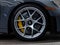 2026 Porsche 911 GT3 with Touring Package