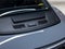 2026 Porsche 911 GT3 with Touring Package