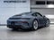2026 Porsche 911 GT3 with Touring Package