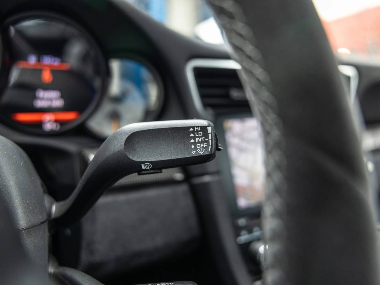 2018 Porsche 911 911 GT3