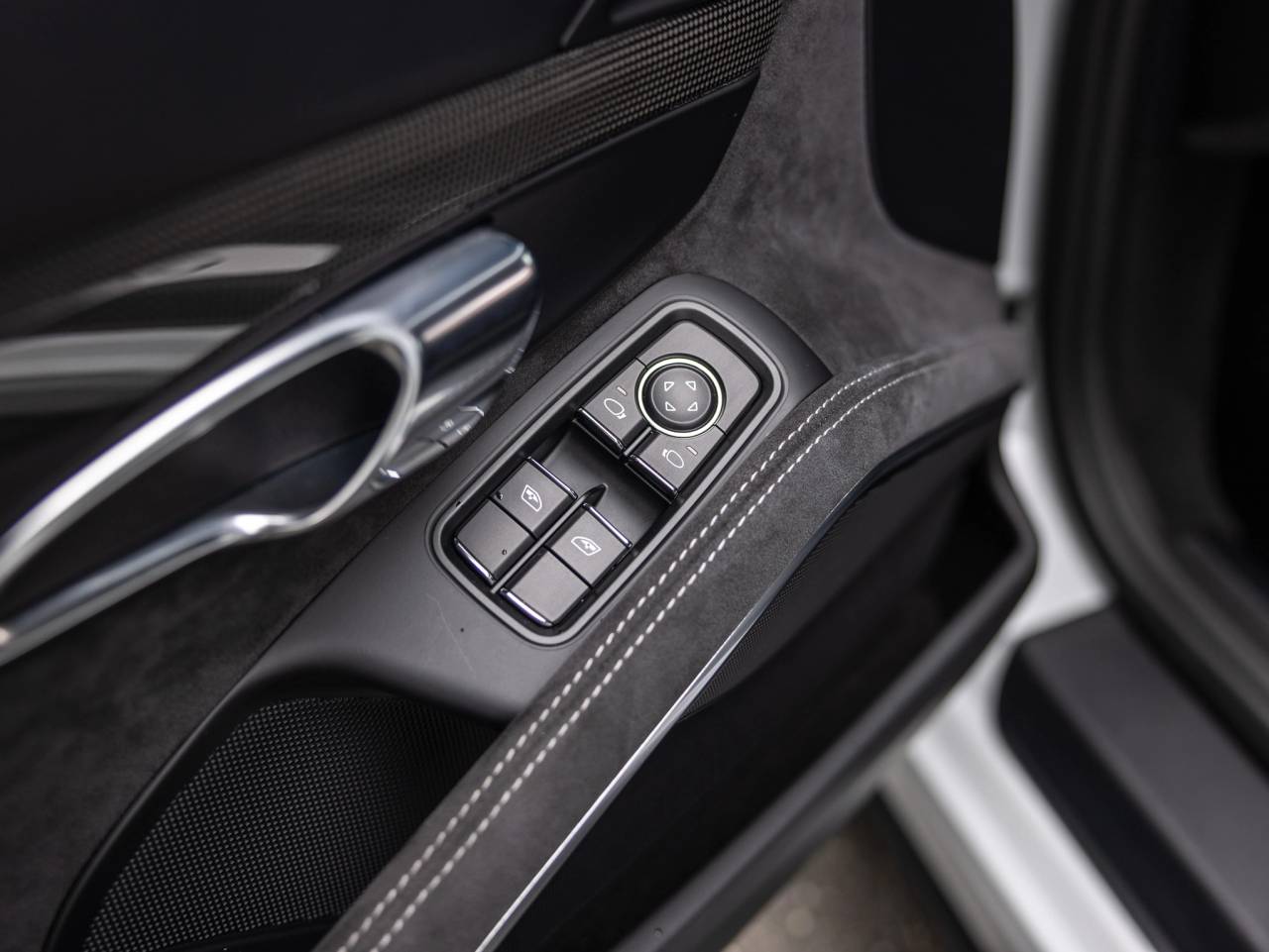 2018 Porsche 911 911 GT3