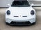 2026 Porsche 911 911 GT3