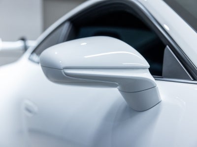 2026 Porsche 911 911 GT3