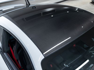 2026 Porsche 911 911 GT3