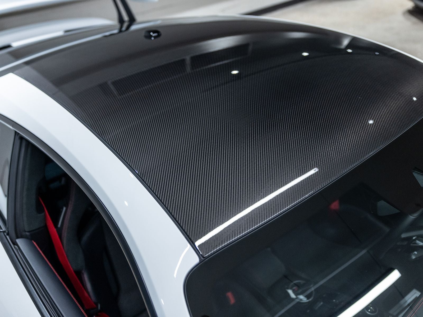 2026 Porsche 911 911 GT3