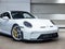 2026 Porsche 911 911 GT3
