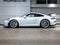 2026 Porsche 911 911 GT3