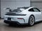 2026 Porsche 911 911 GT3