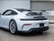 2026 Porsche 911 911 GT3