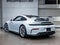 2026 Porsche 911 911 GT3
