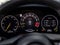 2026 Porsche 911 911 GT3