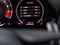 2026 Porsche 911 911 GT3
