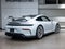 2026 Porsche 911 911 GT3