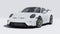 2026 Porsche 911 911 GT3