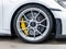 2026 Porsche 911 911 GT3