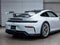 2026 Porsche 911 911 GT3