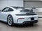 2026 Porsche 911 911 GT3