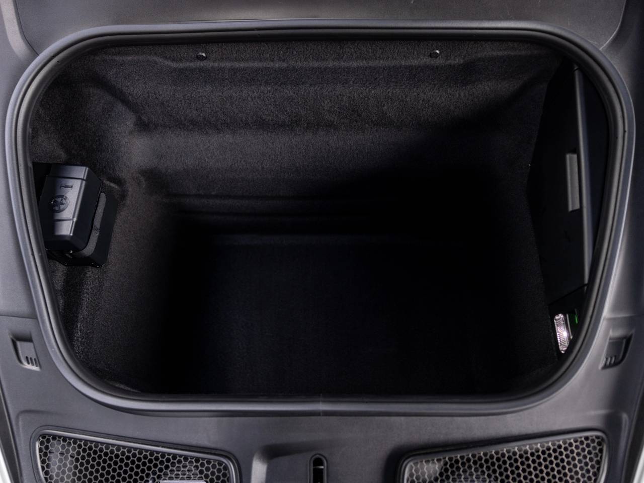 2026 Porsche 911 911 GT3